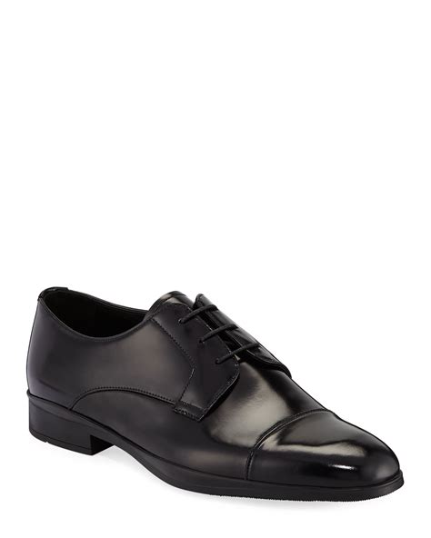 Prada mens formal/dress shoes : r/Prada 